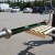Oil skimmer04
